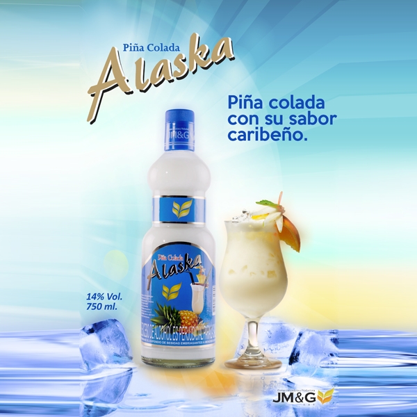 Inicio